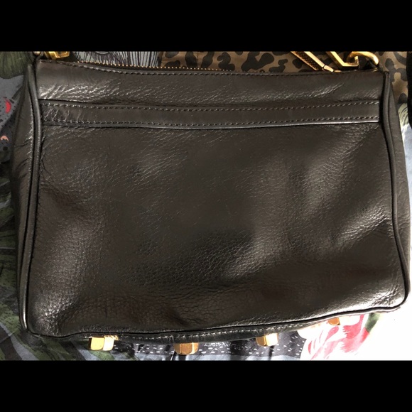 Rebecca Minkoff Mini Mac - Picture 12 of 13